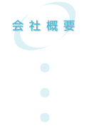 ЊTv