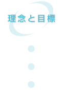 OƖڕW
