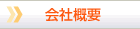 ЊTv