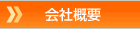 ЊTv